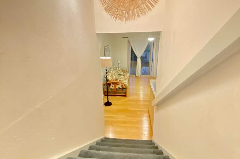 Punaluu Condo | One bedroom in United States of America, Pahala