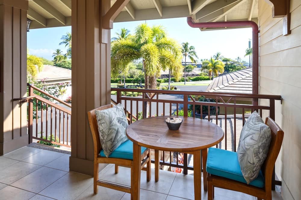 Waikoloa Condo | Halii Kai | Ocean View 7 BR, Sleeps 20 | Car Incl. w/6+ Nights | HLI ML-3872 by KBM