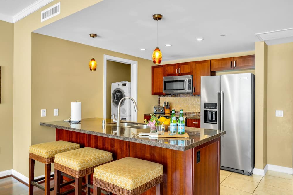 Honokowai Condo | Honua Kai | Ocean View 8 BR, Sleeps 24 | Car Incl. w/6+ Nights | HKK ML-3398 by KBM