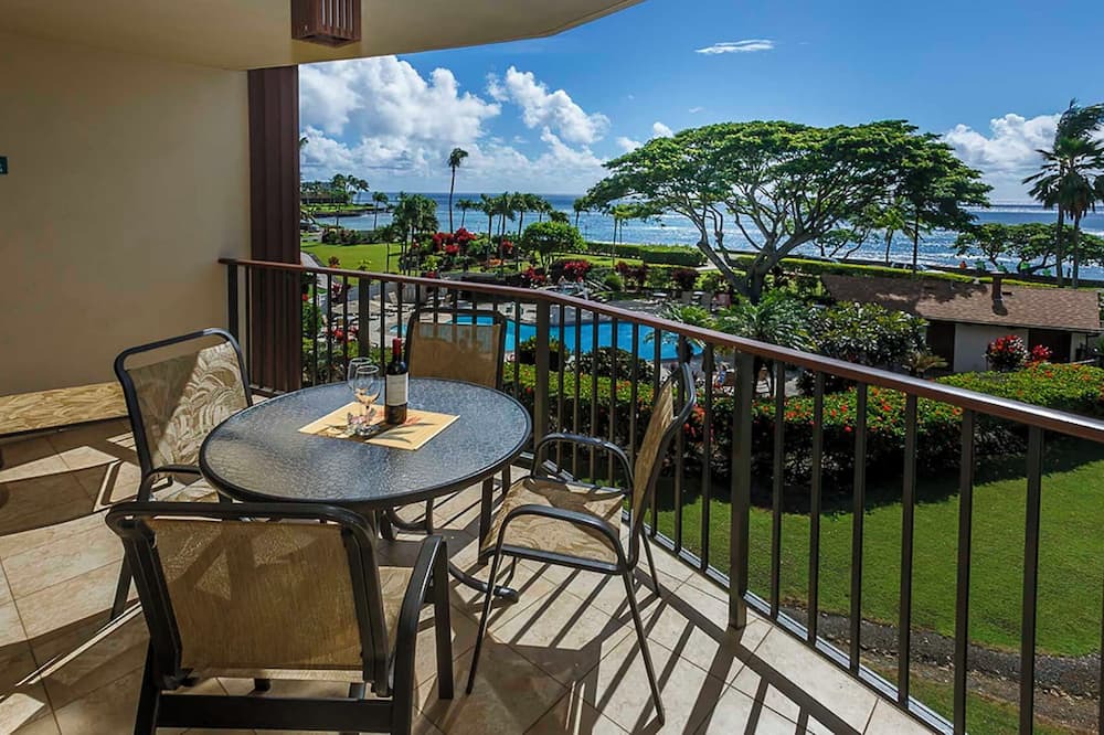 Poipu Resort | 2 Lawai Beach Resort, Pool, Beachfront, Balcony!
