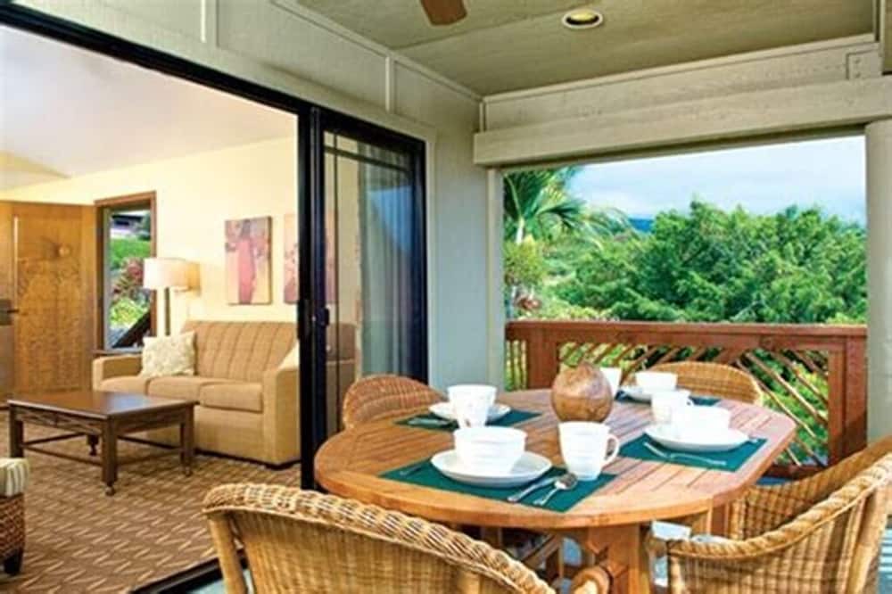 Kailua-Kona Resort | Ironman Week 2026: Secure Your 2BR Deluxe Stay at Wyndham Kona Hawaiian!