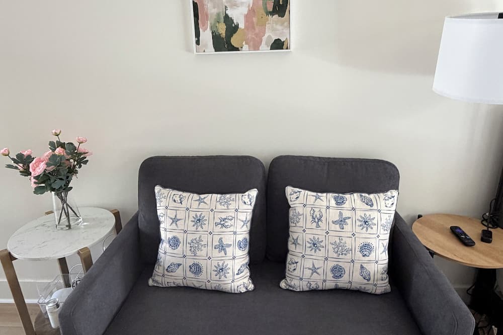 Hilo Apartment | Cozy and convenient AC apartment located in Hilo