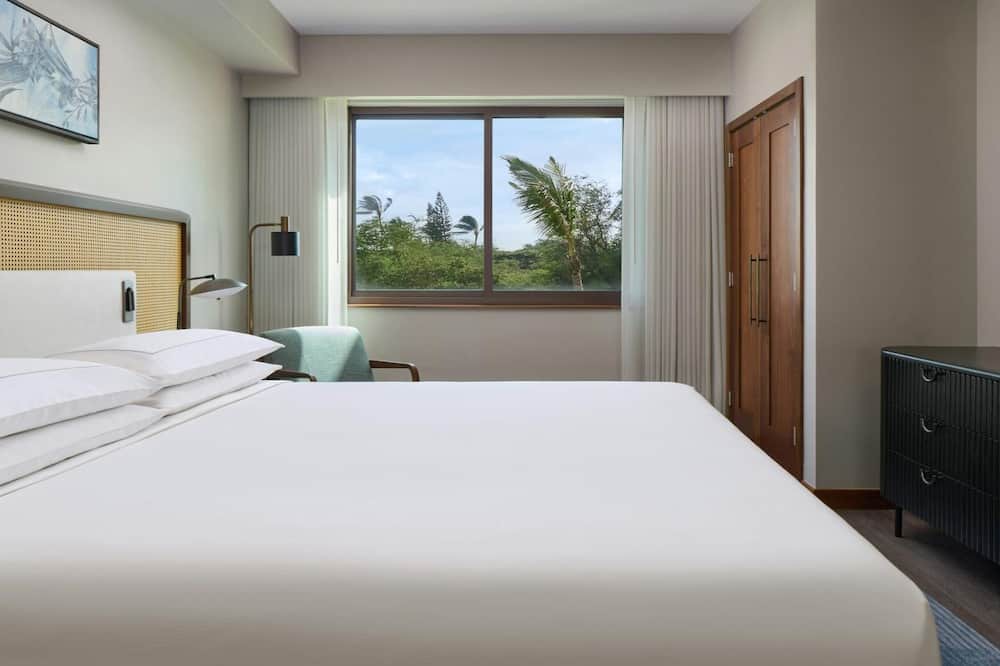 Kihei Villa | 2BR Villa at Maui Bay Villas – Pools, Beaches & Island Adventure