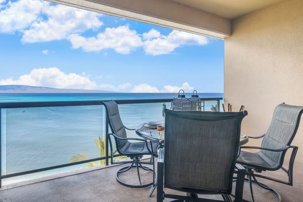 Kahana Condo | 2 Units Sands of Kahana, Sleeps 14, Oceanview, Perfect for big groups.