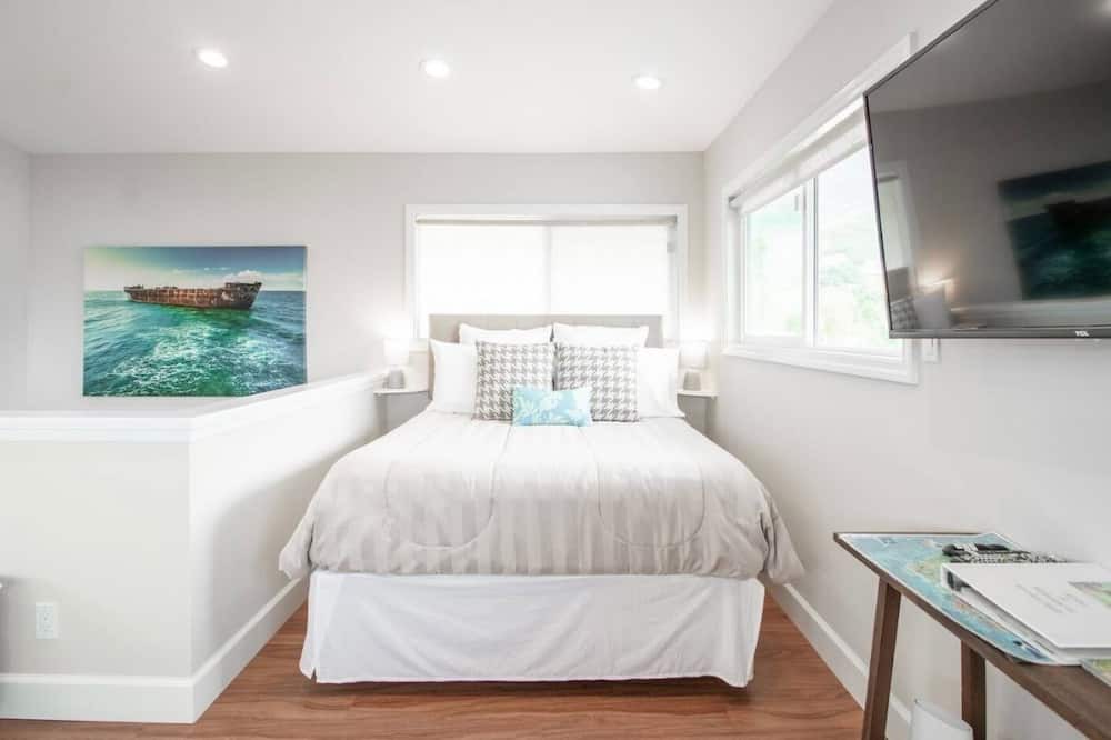 Kaneohe House | KO'OLAU - Tranquil escape with stunning views.