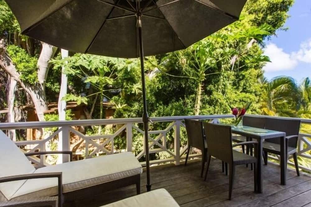 Kahala House | Five-Bedroom Estate Near Diamond Head