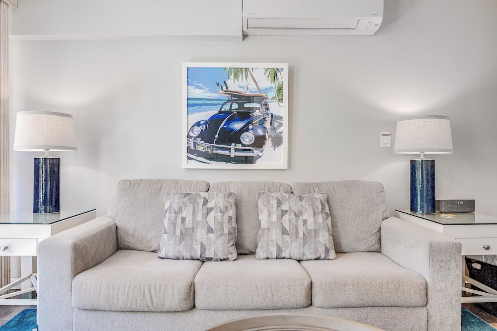 Kihei Condo | Maui Banyan #Q-109C Garden View, A/C, Great Location Near Kam Beach II
