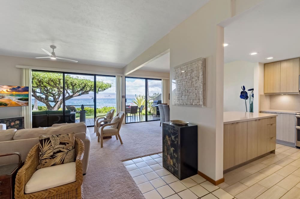 Wailea Condo | Walk to Waves, Snorkeling, Hot Tub