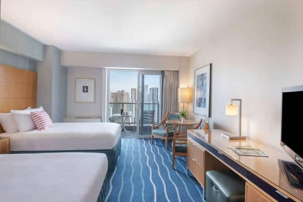 Ala Moana Condo | ALA MOANA
