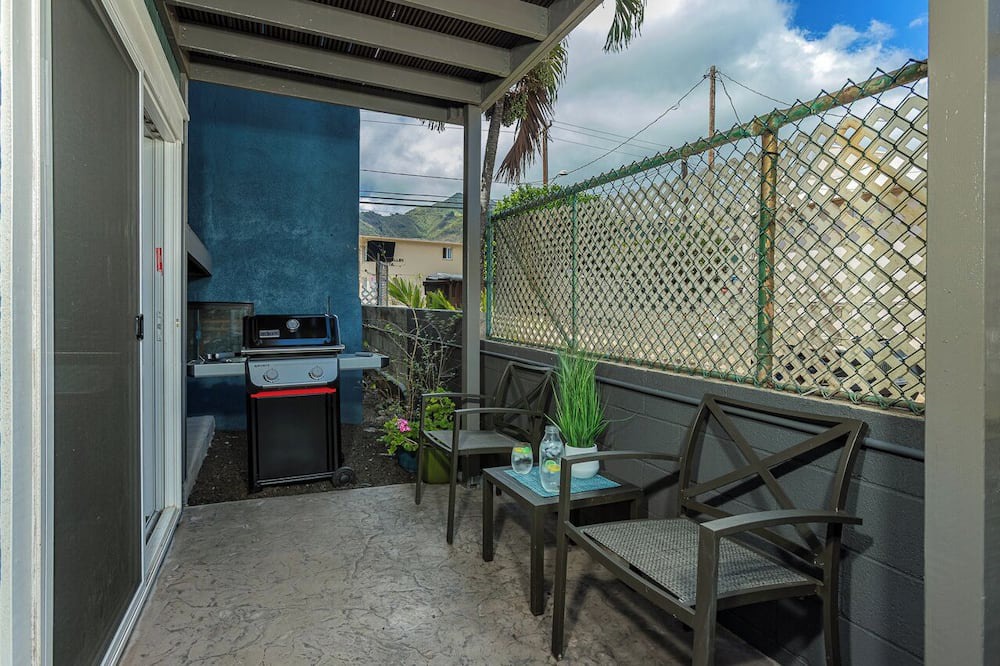 Wailuku Apartment | NEW! Spacious 3BR Home in Old Wailuku Town | Central to All of Maui