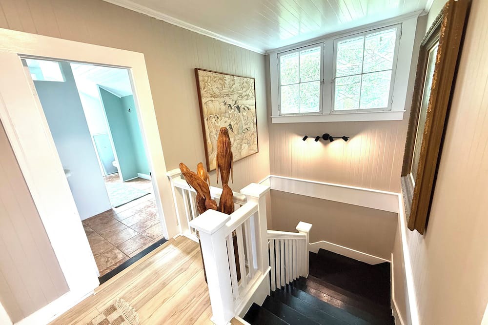 Hilo House | The Heart of Old Hawaii