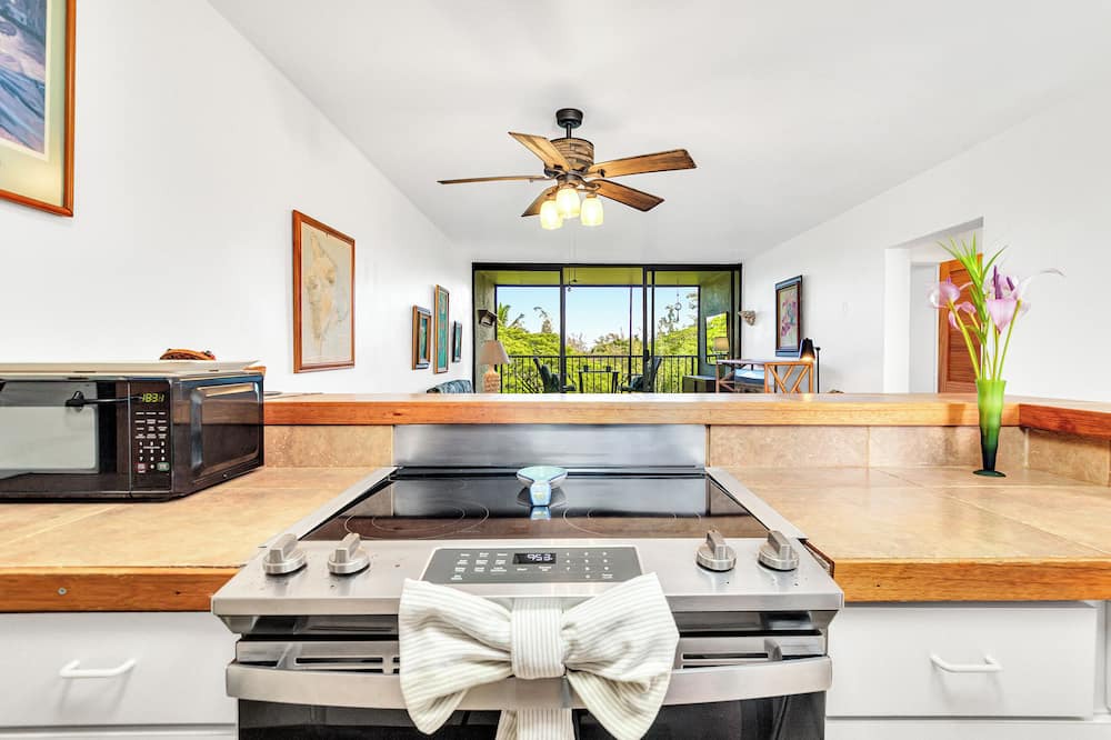 Hilo Condo | Sea Turtle Suite - Steps from Carlsmith Beach!