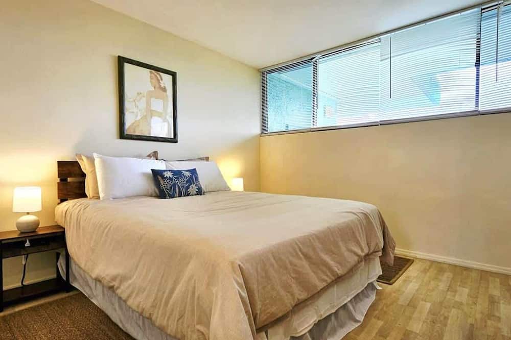 Hilo Apartment | Oceanfront, Friendly Sea Turtles, Epic Snorkeling!