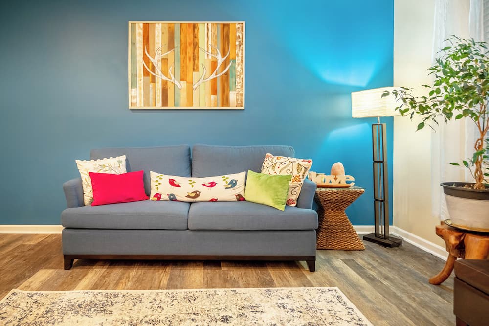 Princeville Condo | Charming 2BD + Den Retreat in Princeville – Near Hanalei Beach