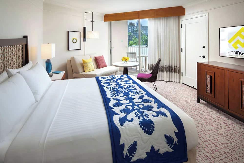 Lihue Resort | 𝐅𝐢𝐧𝐝𝐢𝐧𝐠 𝐌𝐞𝐢𝐥𝐢'𝐬 Luxury Beachfront Kaua‘i Club Resort + Amenities