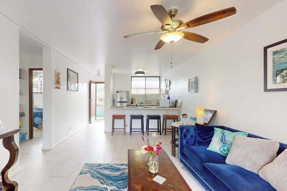 Hilo Condo | New Fall Deal Hilo 2BR Waterfront Condo by Carlsmith Lagoons
