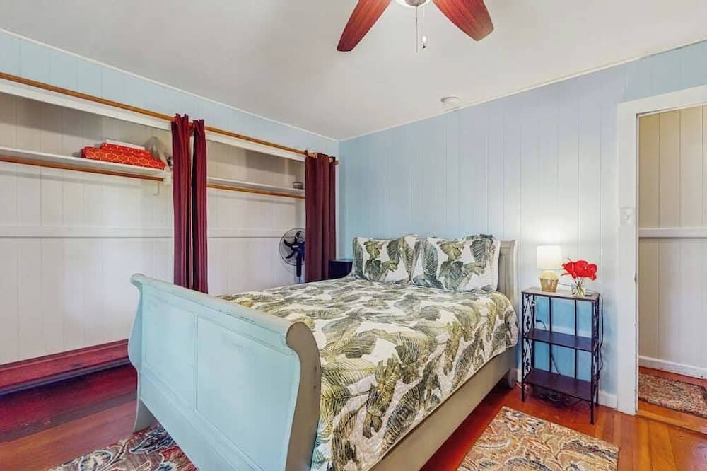 Papaikou House | *NEW* Hamakua Coast Country Home Near Hilo