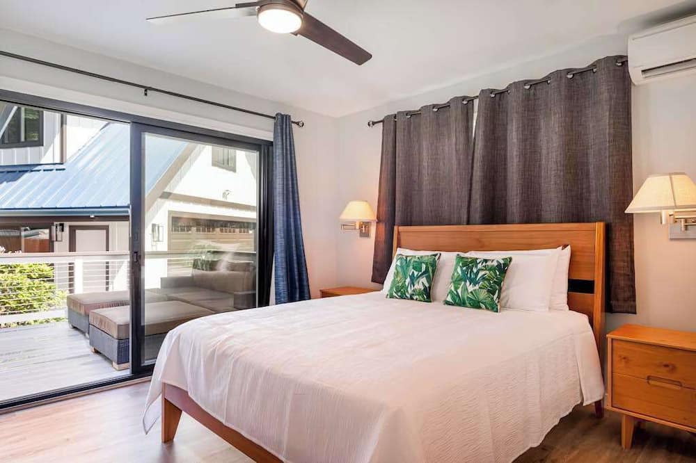 Keauhou House | New Fall Special Keauhou Bay Bungalow for Paddle Days and Family Dinners