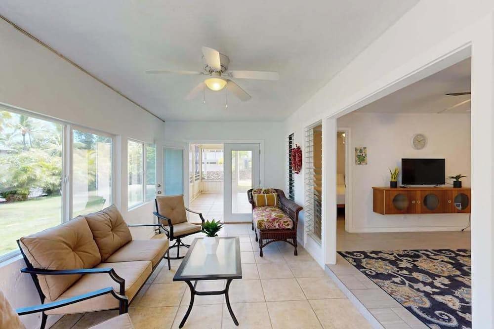 Keauhou House | New Fall $ale Private Pool and Two Lanais for the Kona Crew