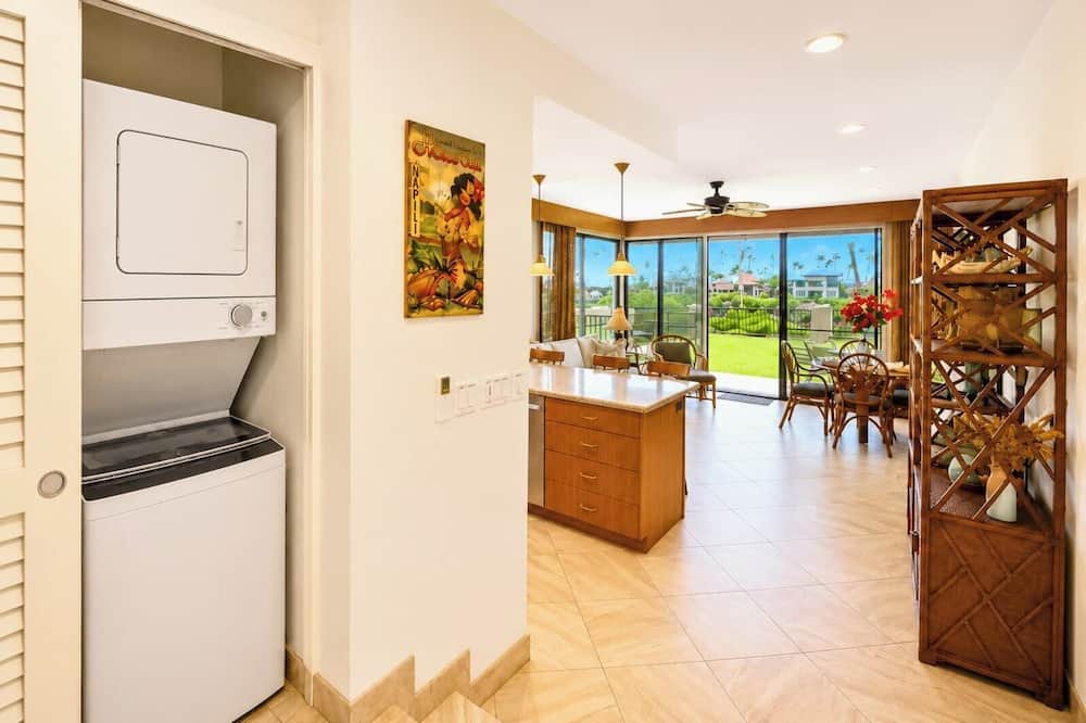 Napili Condo | Napili Point | Oceanfront 1 BR | Car Incl. w/6+ Nights | NAP-B28 by KBM