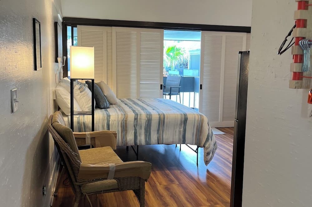 Hilo Apartment | Fantastic condo in Hilo perfect for your island getaway