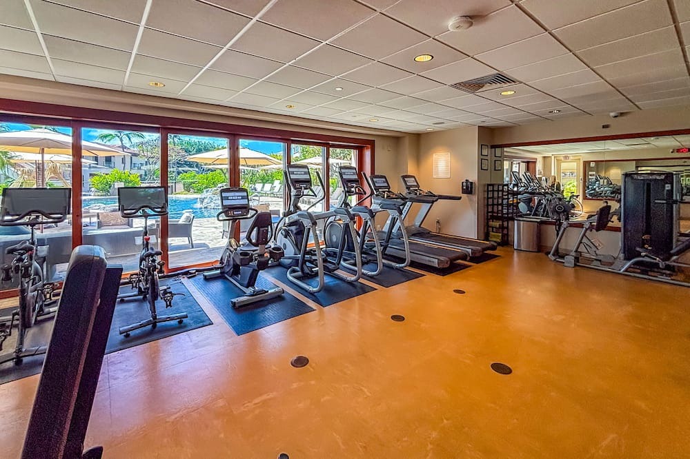 Wailea Condo | Wailea Beach | 3 Oceanfront Villas, Sleeps 20 | Car Incl. w/6+ Nights | ML-4271 by KBM
