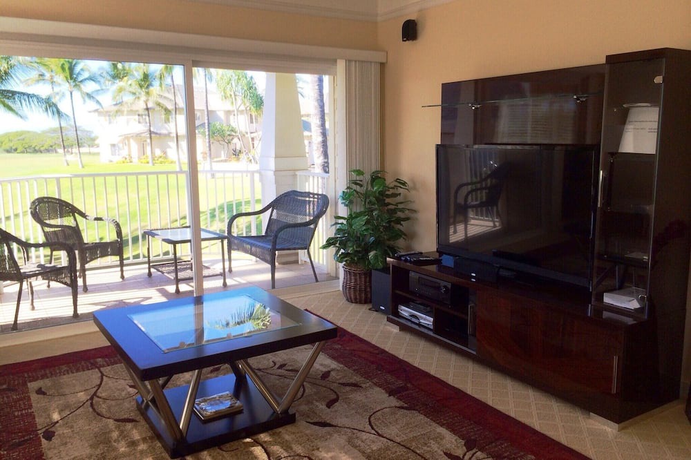 Ko Olina Condo | Kai Lani – Beautiful Ocean View Condo In Paradise