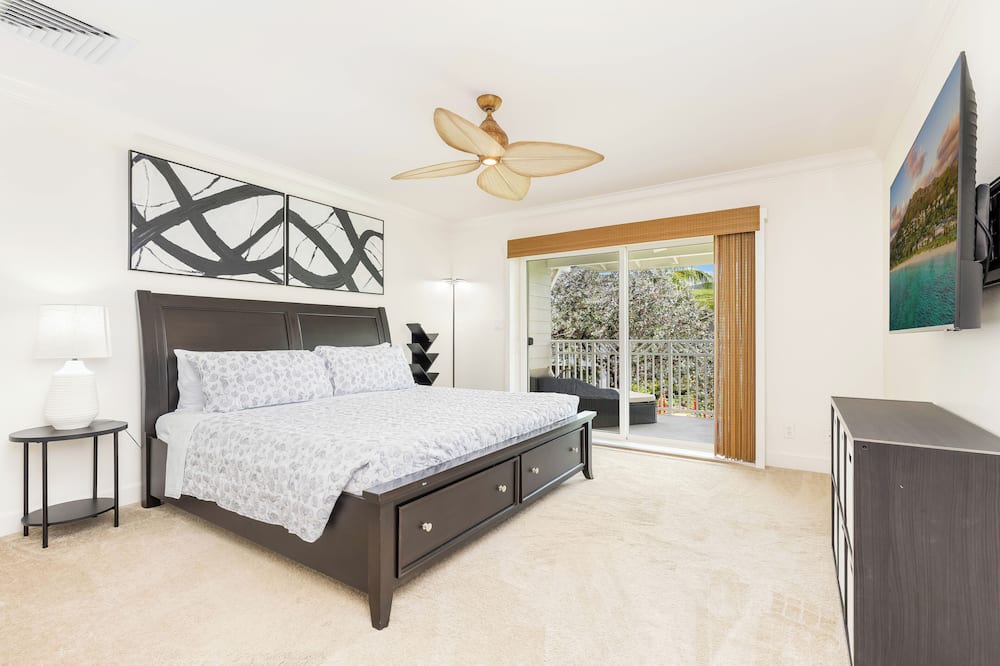 Ko Olina Condo | Luxury 2 Story Ko Olina Retreat with Resort Amenities Near Lagoons