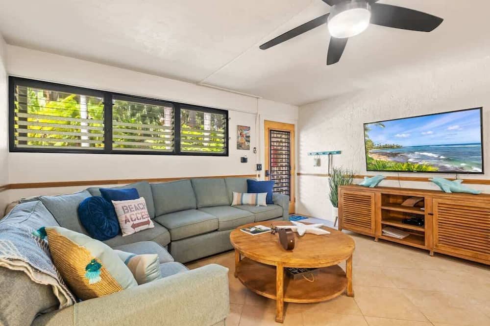Poipu Condo | Prince Kuhio 110 | 2 Split ACs · Pool · Free Beach Club – Kauai Garden Oasis, Steps to Beach