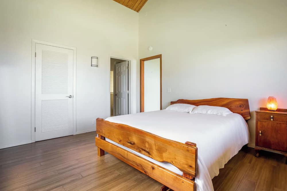 Kealakekua House | Nature Lover's Dream Hawai'i