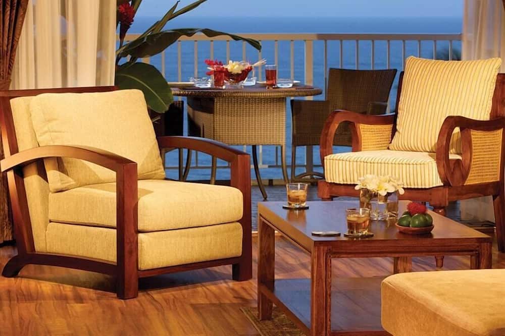 Princeville Condo | Wyndham The Cliffs Club | Two 4BR/2BA Suites - Sleeps 20!