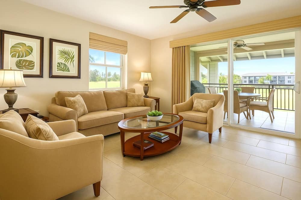 Waikoloa Condo | Halii Kai Resort by KBM