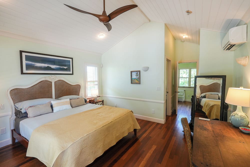 Pupukea House | 4Bed Beachfront home near Pipeline