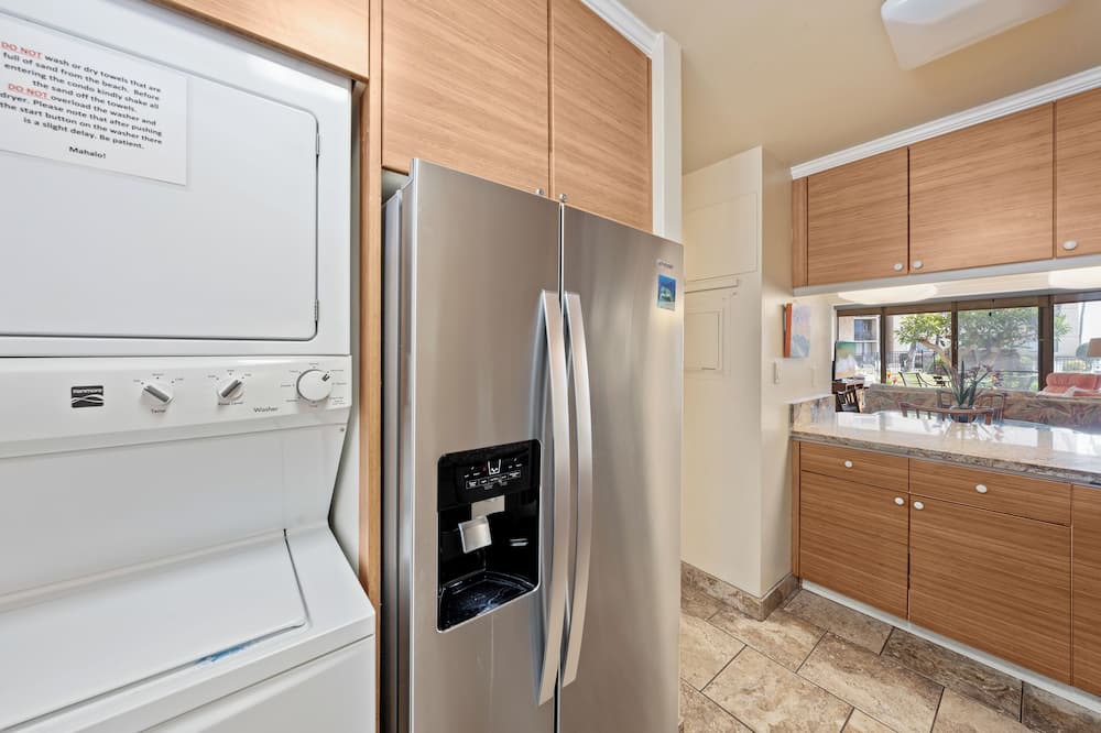 Maalaea Condo | BEAUTIFUL 2bed/2bath Oceanfront Condo