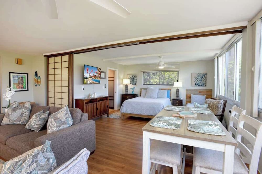 Kihei Condo | Your Sunny Kihei Condo Retreat