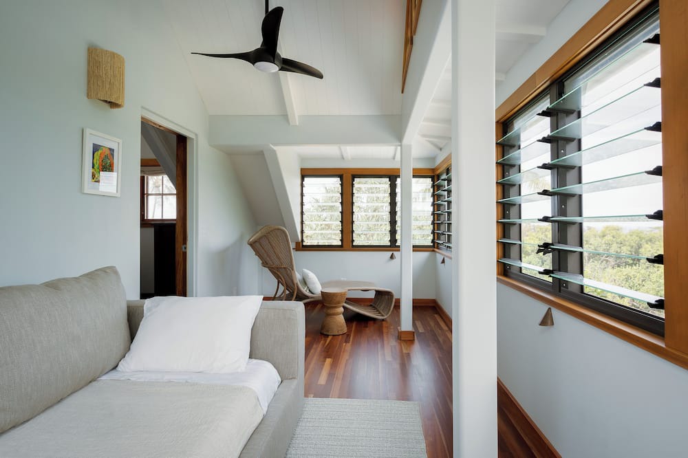 Makapala House | Mango House at The Last Resort