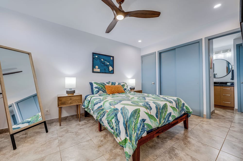 Kuau Condo | Welcome to Paradise! Paia is Maui's hidden gem. Windsports, shopping, & dinning