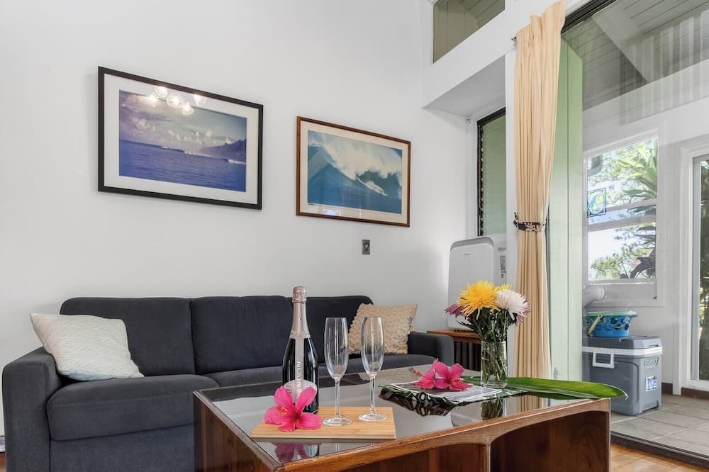 Kahuku Condo | Kuilima Estates | Golf View 2 BR | Car Incl. w/6+ Nights | KUL-E113 by KBM