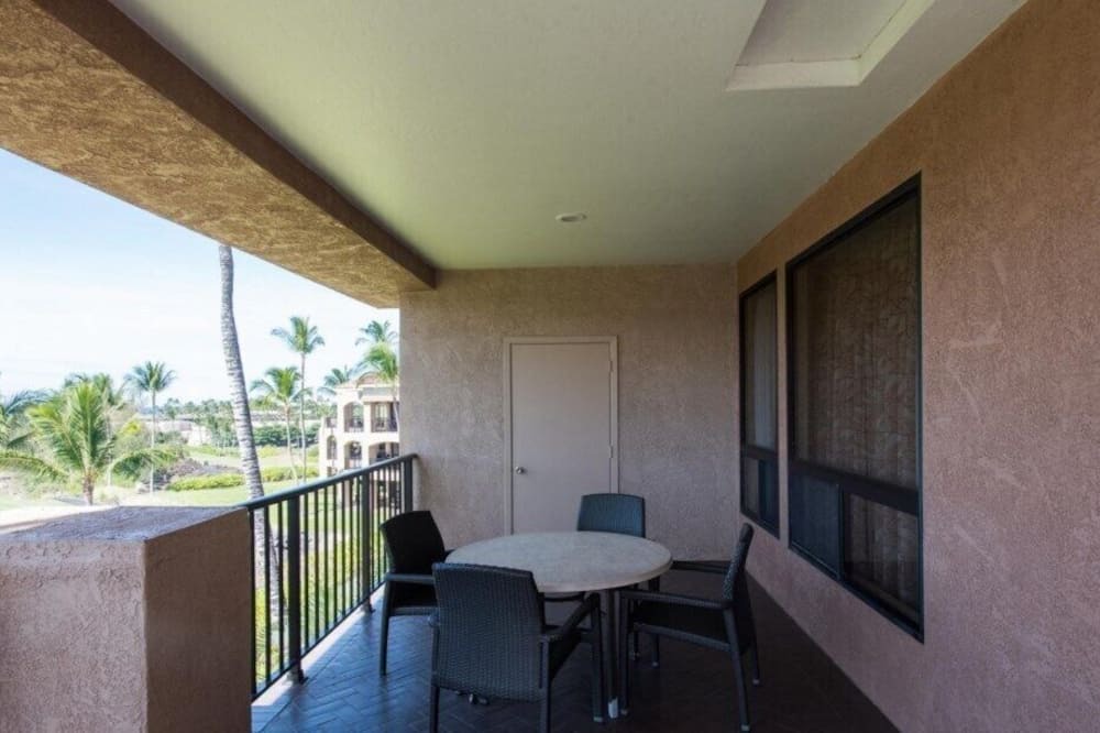 Waikoloa Resort | Waikoloa Big Island | Golf Retreat | Pool & Tennis | 2BR Plus