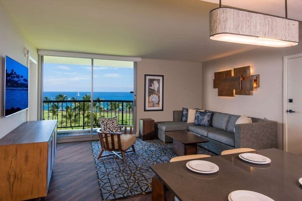 Waikoloa Condo | Waikoloa | Pool & Beach Access | Island Relaxation Stay