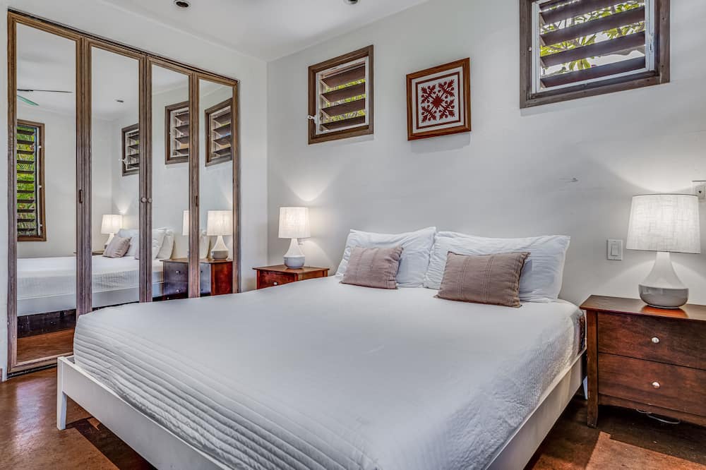 Kuau Villa | Lani Paradise Oceanfront Villa Paia