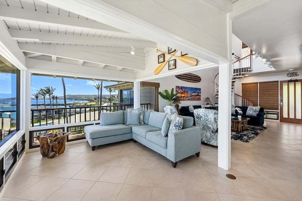 Napili Condo | Kapalua Breathtaking Panoramic Ocean View - Kapalua Bay Villa 15B2