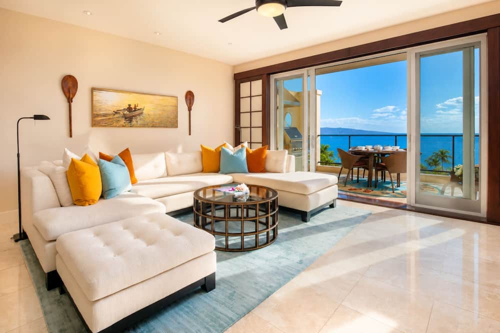 Wailea Apartment | Wailea Beach Villas Resort by KBM