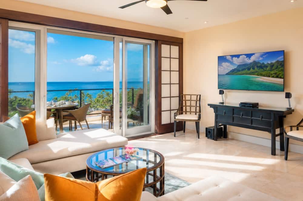 Wailea Apartment | Wailea Beach Villas Resort by KBM