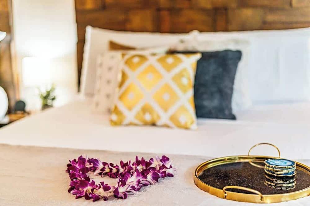 Wailea Apartment | Serene Maui Retreat | Walk to Beach & Shops