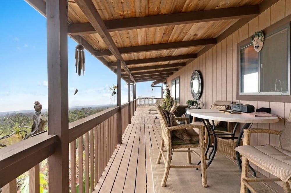 Ocean View House | No longer available for short term rental due to county restrictions