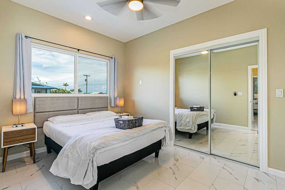 Hilo House | Hilo Town Center home