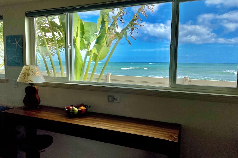 Ewa Beach Cottage | Beach house