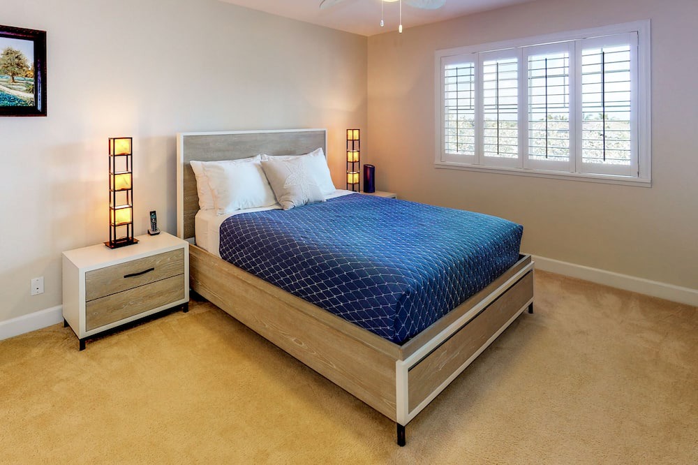 Ko Olina Condo | Ko Olina Kai 1065E: Elegant 3BR with Luxury Lanai, Near Lagoons & Golf