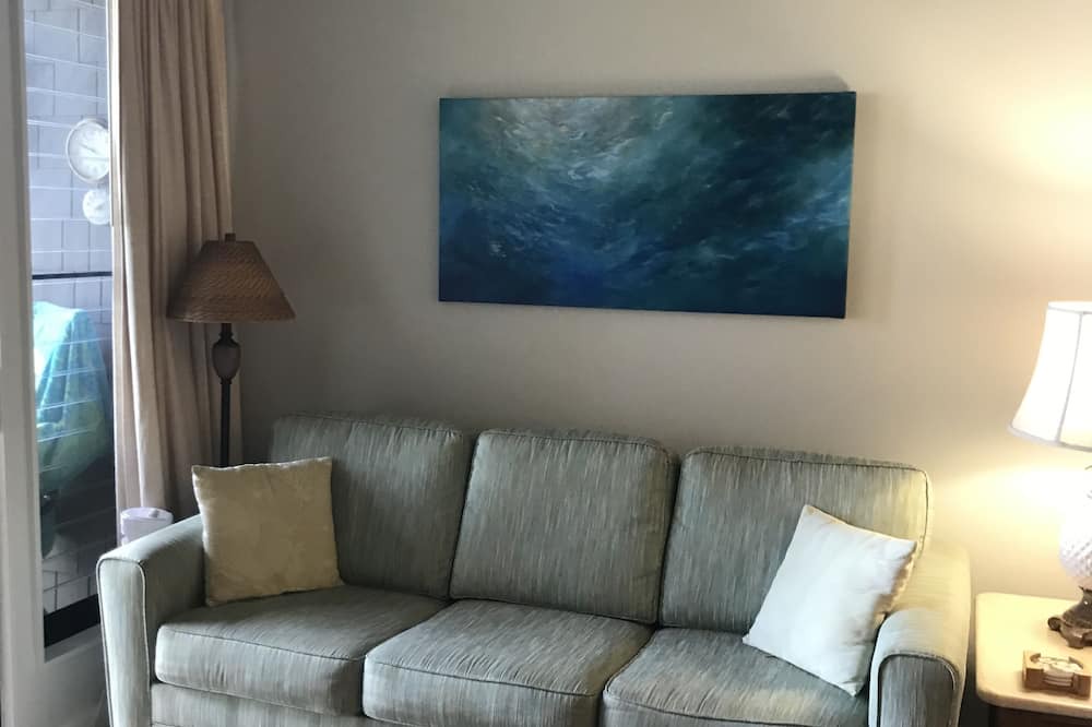 Kahana Condo | W. MAUI OPEN SUMMER SPCL RATES—OCENFRNT CONDO 2BD, 2BTH,IN KAHANA COOLED IN BDRM